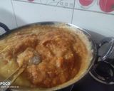 पाव भाजी (pav bhaji recipe in Hindi) रेसिपी चरण 2 फोटो