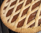 Foto del paso 5 de la receta: 💥 Pastafrola riquísima 💥