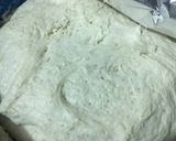 صورة لخطوة 2 من وصفة فطائر القواقع الشهيه😋🌹
