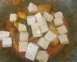 Foto langkah ke 5 dari resep Gulai Ayam.