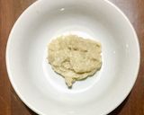 Foto langkah ke 3 dari resep OPOR Ayam Negeri.
