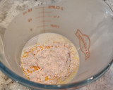 Foto del paso 6 de la receta: Tarta Ferrero Rocher sin horno