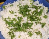 सात्त्विक दहिभात (dahi bhat recipe in marathi) रेसिपी स्टेप 4 फोटो 