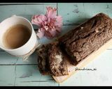 Foto langkah ke 8 dari resep Oreo Cake (Putih Telur).
