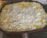 Foto langkah ke 5 dari resep Spaghetti/Macaroni Schotel.