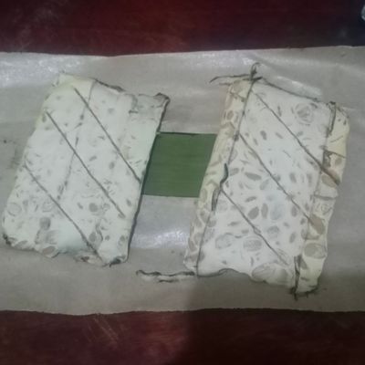 Langkah 1