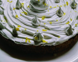 Foto del paso 5 de la receta: Lemon Pie, sin horno