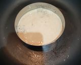 Foto del paso 2 de la receta: Pan sin culpa