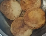 Foto del paso 1 de la receta: Medallón de pollo a la cerveza