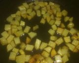 Foto del paso 2 de la receta: Tortillas de papas