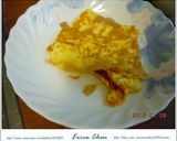 簡單三明治~~超美味的食譜步驟3照片