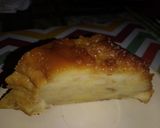 Foto del paso 6 de la receta: Budín de pan 😍