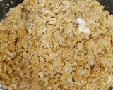 கோதுமை மாவு புட்டு(wheat puttu recipe in tamil) ரெசிபி ஸ்டேப் 6 புகைப்படம்