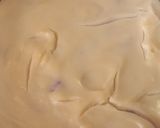 Foto del paso 6 de la receta: Kuchen de mora