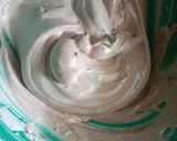 Foto del paso 3 de la receta: Mousse de Chocolate (Cacao)