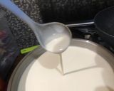 Foto langkah ke 1 dari resep Sosis Solo.
