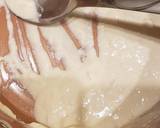 Vegan mashed potatoes and gravy recipe step 3 photo