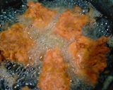 Foto langkah ke 3 dari resep Ayam Goreng Berempah.