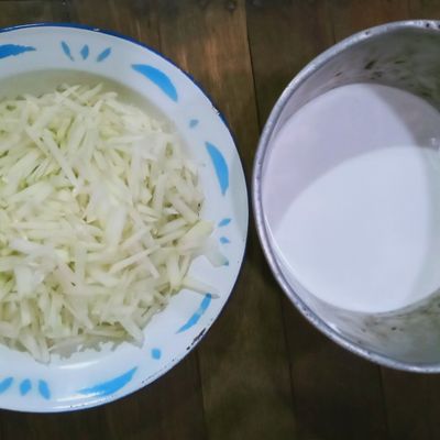 Langkah 1
