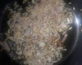 Aloo ki tarkari recipe step 2 photo