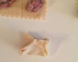 Manti (Turkish Dumplings) recipe step 13 photo