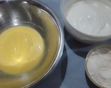 Foto del paso 5 de la receta: Tiramisú 🥧