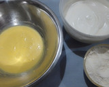 Foto del paso 5 de la receta: Tiramisú 🥧