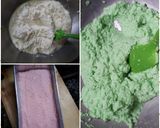 Foto langkah ke 3 dari resep Ongol ongol Singkong.