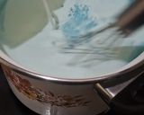 Foto langkah ke 3 dari resep Puding Sedot #124.