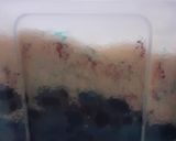 Foto langkah ke 5 dari resep Kolang-Kaling Ditinggal Mudik.