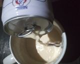 Foto langkah ke 2 dari resep Sukur (Susu Kurma) Overnight.