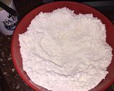 Foto del paso 2 de la receta: Pizza casera con Atún!!