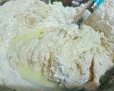 Foto del paso 6 de la receta: Panecillos de leche