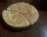Foto del paso 5 de la receta: Bizcochuelo súper económico!