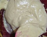 Foto langkah ke 3 dari resep Almond Crispy.