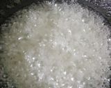 রসগোল্লা (rasgulla recipe in Bengali) রেসিপি ধাপ - 7 ছবি