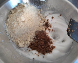 Foto del paso 4 de la receta: Galletas de almendra