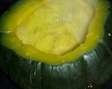 Foto del paso 4 de la receta: Zapallito grande relleno
