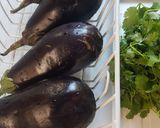 Foto del paso 3 de la receta: Pino vegetariano a la Yooko