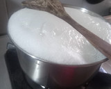 ஆரஞ்சு மலாய் ரெசிபி ஸ்டேப் 1 புகைப்படம்