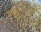 Cold Topping "Pittsburgh-Style" Tray Pizza recipe step 8 photo