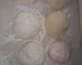 Foto del paso 7 de la receta Pizzetas a la sartén o parrilla🍕