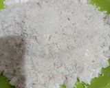 Foto langkah ke 1 dari resep Kue Rangi Khas Betawi.