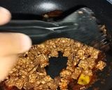 Foto langkah ke 6 dari resep Tempe Mustofa.
