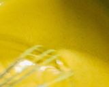 A picture of step 3 of Holi Special: Paani Phulki.