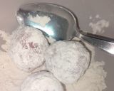 Foto del paso 3 de la receta: Albóndigas con tomate