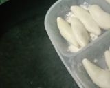 Foto langkah ke 6 dari resep Cenil Tapioka.