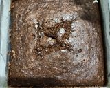 बिस्कीट केक (biscuit cake recipe in marathi) रेसिपी स्टेप 6 फोटो 