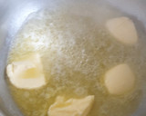 Foto del paso 1 de la receta: Croquetas de pollo