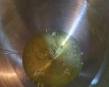 Foto del paso 1 de la receta: Bizcocho para torta sin aceite